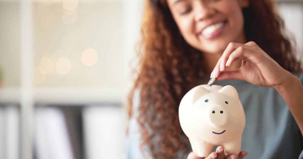 Five Savings Challenges to Quickly Build Your Savings: Tips from Spaargids.be