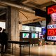 Een voorproefje van de journalistiek van de toekomst op de Dutch Design Week