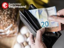 Reken het hier uit: dit betekenen de prinsjesdagplannen voor jouw portemonnee