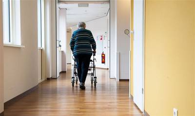 Belofte kabinet: 125.000 mensen extra aan het werk in de zorg