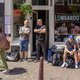 Het Spiegelkwartier verandert – ‘Over vijf jaar is er niets van deze buurt over’