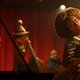 In ‘Soul’ op Disney+ blijft de Pixar-betovering grotendeels uit