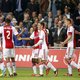 Ajax voor bijna onmogelijke klus bij Barça