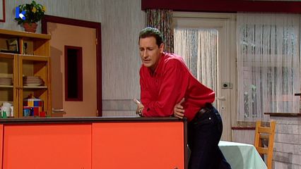 3. De Kast