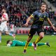 Met slim beleid maakt Feyenoord er het beste van