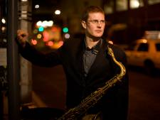 Traditie en vernieuwing op Amersfoort Jazz