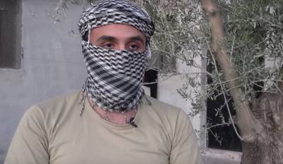 Justitie wil jihadisten na Turkse straf ook in Nederland in de cel