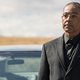De terugkeer van Gus Fring in het derde seizoen van 'Better Call Saul'