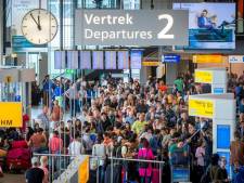 Dit doet Nederland als het coronavirus hier opduikt