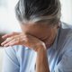 Kun je grijs worden door stress?