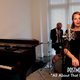 Franska's Favourites zit vandaag bomvol met filmpjes
