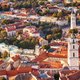 Litouwse minister van Toerisme lokt reizigers met foto's van Slovakije en Finland