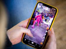 Hoe veilig is TikTok voor onze kinderen? ‘Ontworpen om ze dom te houden’