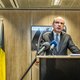 Geens: ‘Twintigtal extreemrechtse Belgen naar militaire trainingskampen in het buitenland geweest’