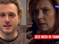 Deze week in 'Familie'