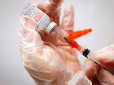 Moderna va bientôt tester son vaccin contre le VIH sur l'homme