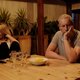 Serie over Bende van Nijvel is grote hit: slecht nieuws voor De Verhulstjes