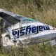 Feiten over MH17 zijn op alledaagse websites te vinden