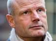 'Stef Blok volgt Van der Steur op als minister Veiligheid en Justitie'