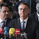 ‘De kans op een Braziliaanse Capitoolbestorming is na de speech van Bolsonaro flink afgenomen’