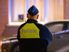 “Cold case” à Anvers: une sexagénaire arrêtée 15 ans après la disparition d'un homme