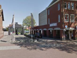 Baarlese uitbaters modewinkel halen bakzeil bij Raad van State: geen appartementen