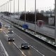 Zware verkeershinder op E40 en E314 richting Brussel: vier gewonden