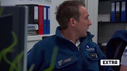 28. Aflevering 28: Sociale Media Overval