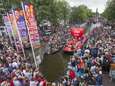 Arnhem krijgt in 2022 als eerste Gelderse gemeente een eigen Gay Pride