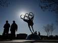 Na VS kiest ook Australië voor diplomatieke boycot Winterspelen Beijing