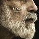 De iconische cover van 'Stoner': Het gezicht van de antiheld