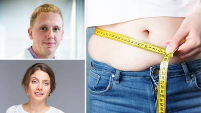 “Beter 10 procent gewicht verliezen in één jaar tijd dan enkele kilo’s in één week”: zo val je af op een duurzame manier