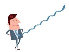 Waarom er zoveel slechte managers zijn: ‘Werknemers durven geen eerlijke feedback te geven’