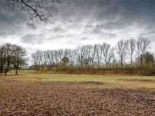 Komst noodopvang bij Autotron loopt kleine maand vertraging op