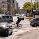 De nieuwe trends in mobiliteit: carpoolen, fietsen - of gewoon thuisblijven
