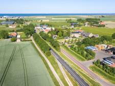 Verbreding Zanddijk, groen licht voor verhuizing supermarkten, en twaalf andere zaken die de komende jaren in Reimerswaal spelen