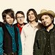 De beste muziek van de week (30): Wilco, Four Tet en Adrian Younge/Ghostface Killah