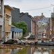 Als watersnood Vlaanderen zou treffen: twee miljard euro schade en honderdduizend slachtoffers
