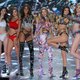 De Angels zijn niet meer van deze tijd: Victoria’s Secret verliest aantrekkingskracht