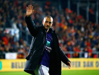 7 à 8 miljoen: de details achter de transfer van Hanni naar Spartak