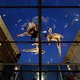 Conflict bij Dansgroep Amsterdam escaleert