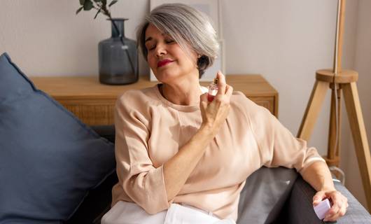Dít is het verschil tussen eau de toilette en parfum