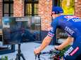 Succes van Ronde op rollen krijgt navolging: “E-cycling wordt aparte tak binnen het wielrennen”