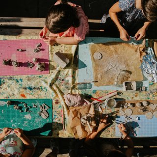 After-school activity provider shuts down already, and critics are not surprised: ‘They had never done anything like this before’