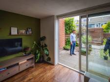 Waarom dit huis in Zwolle 86 geïnteresseerden heeft, terwijl anderen hun huis nauwelijks kwijtraken: ‘Dit is een signaal’