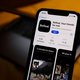 Instagram kopieert opnieuw de concurrentie en werkt aan eigen versie van BeReal