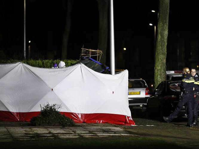 Voorarrest verdachte dodelijke steekpartij Maastricht weer verlengd