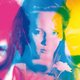 Oud goud en nieuwe Belpop: Véronique Vincent & Aksak Maboul, The Honeymoon Killers