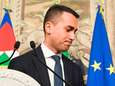 Vijfsterrenbeweging en Lega willen Italianen opnieuw naar stembureaus sturen, president stelt 'neutrale' regering voor
