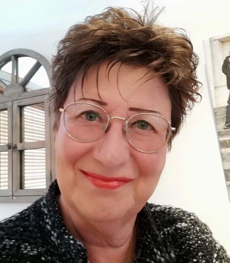 ‘Eigen risico ging naar de filistijnen: twee keer naar orthopeed en wat injecties, en je zit er al aan’

